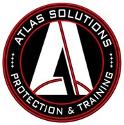 Atlas Solutions - Protection & Training GmbH, Marburg und Berlin