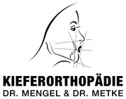 Kieferorthopädie Mengel & Metke