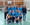 Blau-Gelb Marburg Volleyball, Damen 3