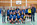 BGM Volleyball, Damen 1