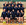 Blau-Gelb Marburg Volleyball, Studierenden-Team