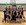Blau-Gelb Marburg Volleyball, Studierenden-Team