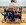 Blau-Gelb Marburg Volleyball, Studierenden-Team