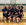 Blau-Gelb Marburg Volleyball, Studierenden-Team