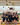 Blau-Gelb Marburg Volleyball, Studierenden-Team