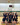 Blau-Gelb Marburg Volleyball, Studierenden-Team