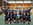 Blau-Gelb Marburg Volleyball, Damen 3, Jan. 2025