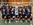 Blau-Gelb Marburg Volleyball, Damen 3, Jan. 2025