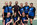 Blau-Gelb Marburg Volleyball, Damen 3, Okt. 2024