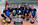Blau-Gelb Marburg Volleyball, Damen 3, Okt. 2024