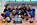 Blau-Gelb Marburg Volleyball, Damen 3, Okt. 2024