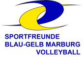 (c) Volleyball-in-marburg.de